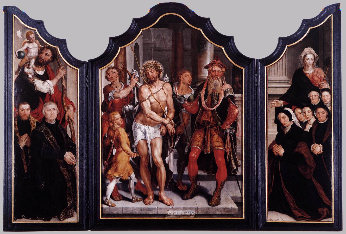 Maarten+van+Heemskerck-1458-1574 (1).jpg